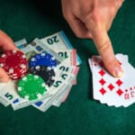1xbet apuestas: cómo realizar retiros de forma rápida y segura en Argentina
