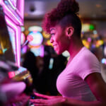 Pin Up Casino Azərbaycan: oyunçular üçün ən cəlbedici promosyonlar