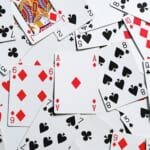 Chicken Road casino crash game: understanding the payout multiplier for better wins