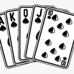 Magyar Online Casino: azonnali belépés és zavartalan játékélmény