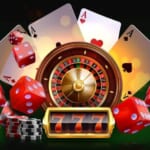 Unlocking Spinimax Casino’s welcome bonus: tips for new players