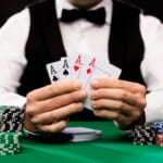 Your roadmap to winning: Online Casino Australia 2026 pokies and promotions explained