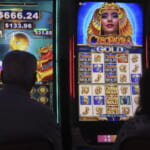 No deposit bonus non Gamstop: top UK offers to boost your gaming experience
